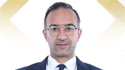 الحمامصي: تدخل الخارجية في واقعة أحمد عبد القادر يؤكد أن كرامة المواطن المصري أولوية - الخليج الان