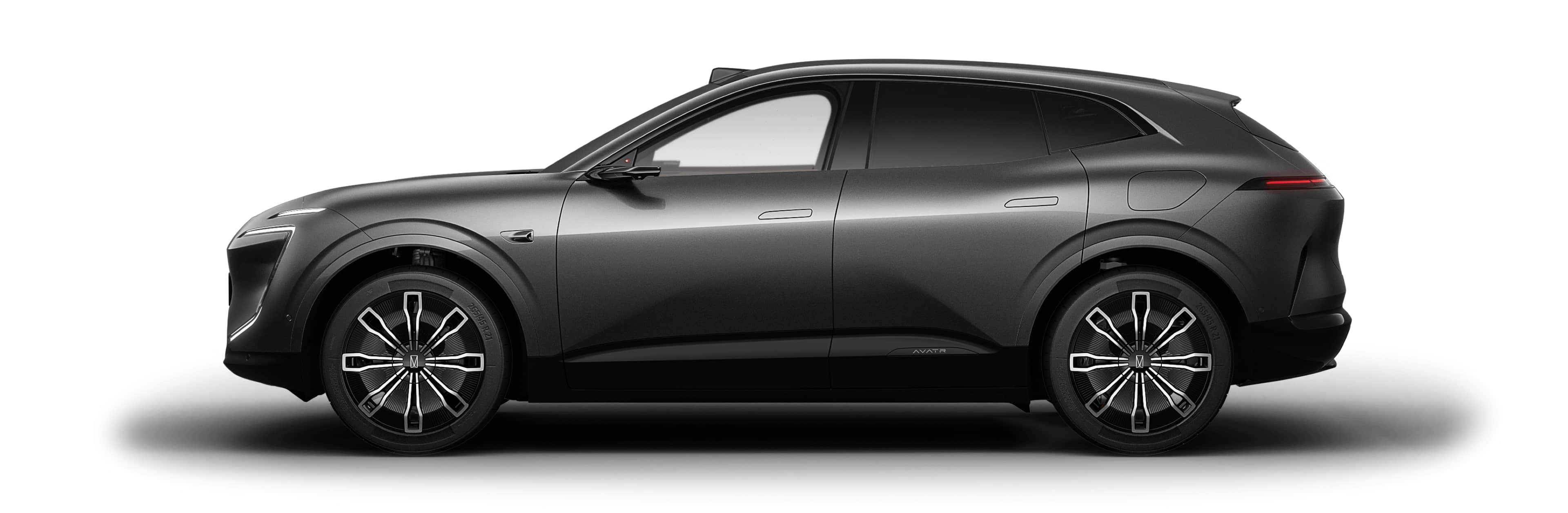 لا تتجاهلها.. عيوب فى سيارة Avatr 07 في مصر - الخليج الان