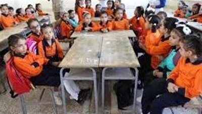 خريطة العام الدراسي الجديد 2025-2026.. موعد بدء الدراسة والإجازات وامتحانات الشهادات|تفاصيل - الخليج الان