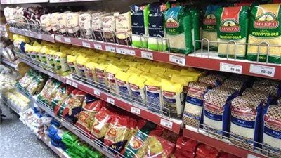 بالفيديو.. الحكومة تواصل جهودها لضبط الأسواق وخفض أسعار السلع الأساسية - الخليج الان