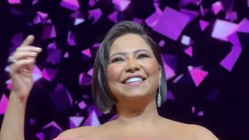 نرجوا عدم تناول اخبار عن العائلة.. شقيق شيرين عبد الوهاب يصدر بيانا شديد اللهجة - الخليج الان