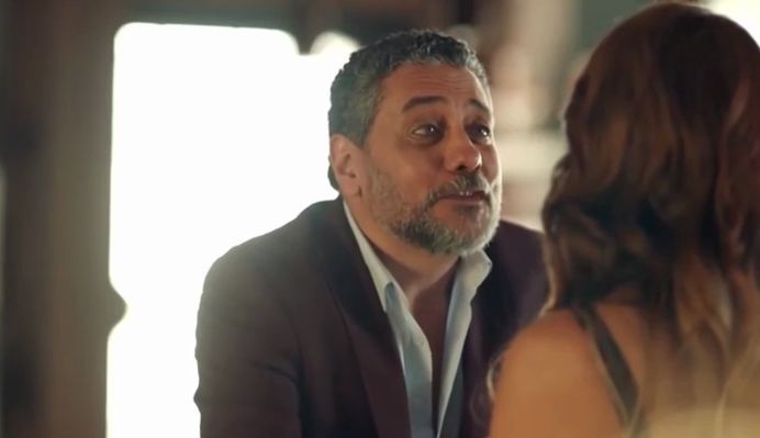 هل تنكشف جريمة القتل؟.. مواعيد مسلسل أزمة ثقة الحلقة 3 - الخليج الان