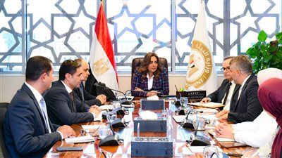 «جرين شرم».. مشروع متكامل لتحويل شرم الشيخ إلى أول مدينة خضراء مستدامة في مصر|تفاصيل - الخليج الان