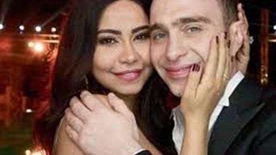 بسمة وهبة: شيرين عبد الوهاب وحسام حبيب مرجعوش لبعض والاخير بيتحقق معاه - الخليج الان