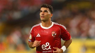 رئيس نادي الزمالك الأسبق: التوأم هما صفقة القرن .. مين زيزو اللي يتقارن بحسام وإبراهيم حسن؟ - الخليج الان