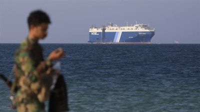 لماذا فشلت إسرائيل في هزيمة الحوثيين؟.. معركة غير متكافئة تكشف حدود القوة العسكرية - الخليج الان