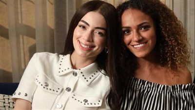 قصة عميقة ومؤلمة.. ليلى أحمد زاهر تكشف عن البطلة الحقيقة لـ حكاية هند - الخليج الان