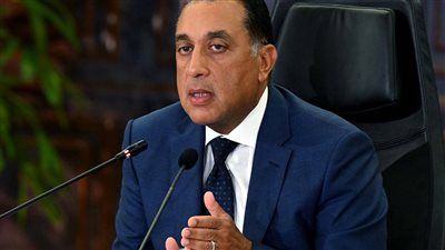 الوزراء: الاحتياطي النقدي سجلها 49 مليار دولار - الخليج الان