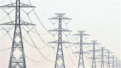 91% إنجاز و1500 ميغاواط قدرة تشغيلية.. مصر تبدأ اختبارات الربط الكهربائي مع السعودية باستثمارات 1.8 مليار دولار - الخليج الان