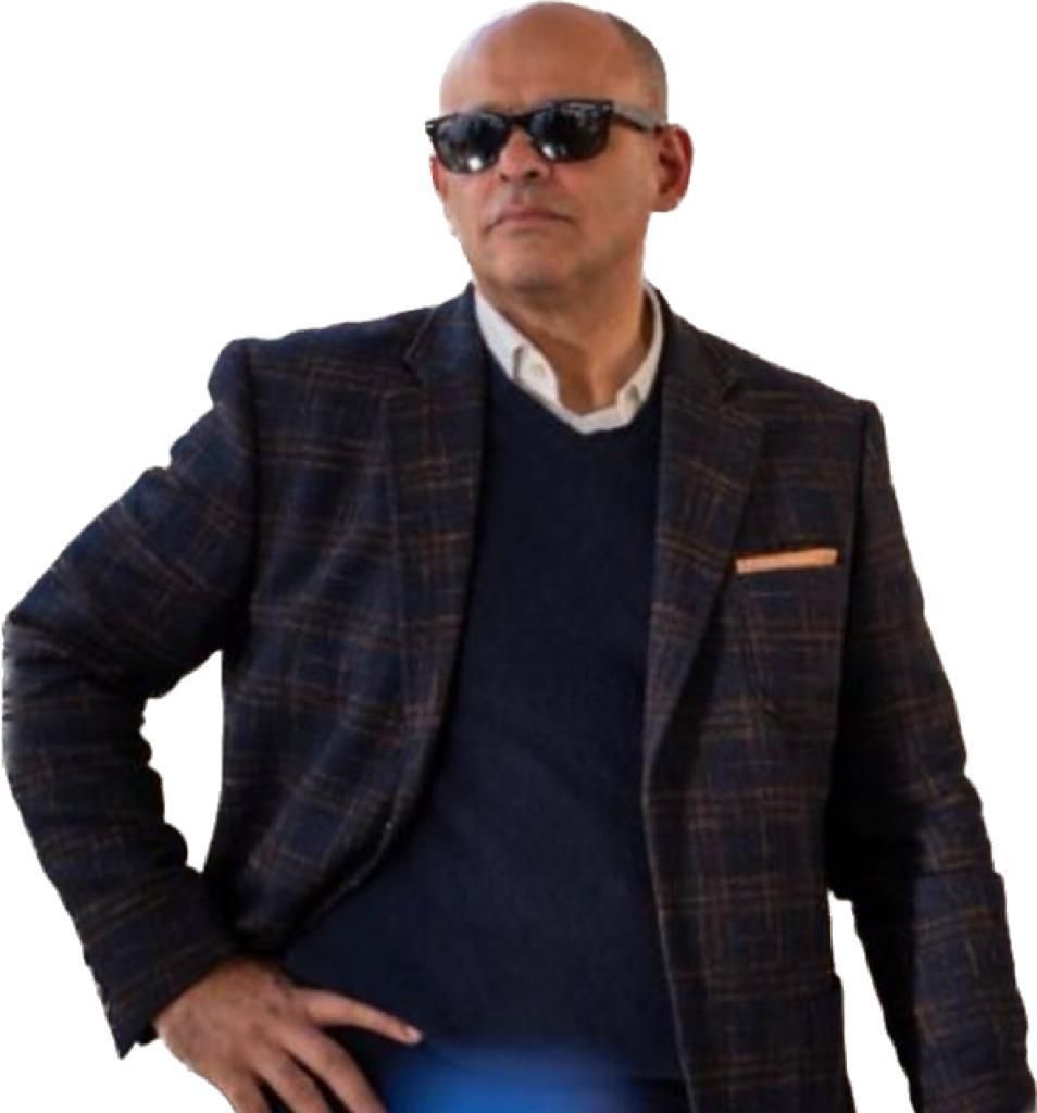 بعد استبداله بـ نادية مصطفى.. متحدث الموسيقين السابق يوضح حقيقة اطاحته عن منصبه - الخليج الان