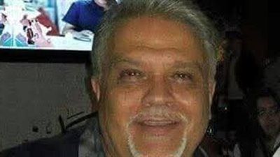 بعد وفاته.. أهم المعلومات عن المنتج الراحل طارق صيام - الخليج الان