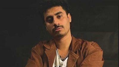 كان رايح يصور فيلم ومرجعش.. القصة الكاملة لاختفاء إبرام يوسف بعد العثور عليه - الخليج الان