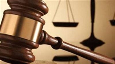 تأجيل محاكمة الشاب المتهم بقتل صديقه في الشرقية لـ 20 سبتمبر المقبل - الخليج الان