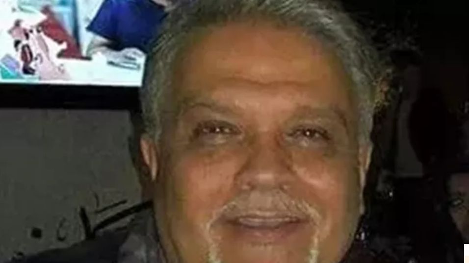 بعد وفاته.. أهم المعلومات عن المنتج الراحل طارق صيام - الخليج الان
