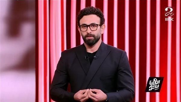 إبراهيم فايق يكشف كواليس استبعاد يانيك فيريرا لـ سيف الدين الجزيري من تدريبات الزمالك - الخليج الان