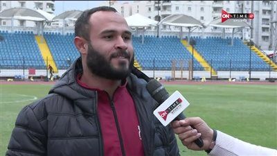 مدرب وادي دجلة: نحترم الزمالك ويمتلك لاعبين على أعلى مستوى.. ولكننا قادرين على تحقيق الفوز - الخليج الان