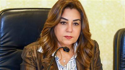 التنمية المحلية ترصد عقارًا مخالفًا بحي الهرم وتتابع إزالته عبر الشبكة الوطنية للطوارئ - الخليج الان