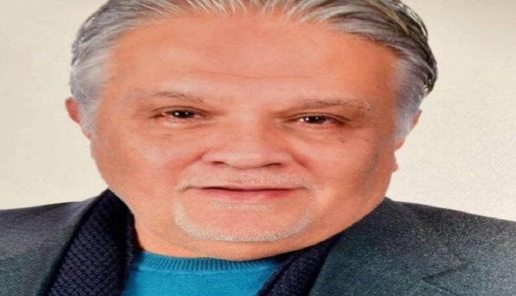 بعد وفاته.. أهم المعلومات عن المنتج الراحل طارق صيام - الخليج الان