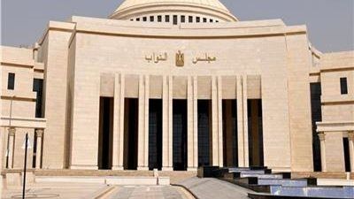 ألا تتجاوز 100 ألف جنيه .. قانون الرياضة يلزم الهيئات بوضع موازنة سنوية - الخليج الان