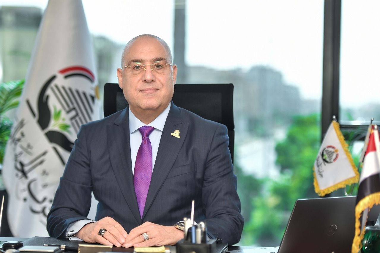 اجتماعات مكثفة في الجبهة الوطنية للاستقرار على مرشحي النواب..الجزار: نسعى لتمثيل فاعل ومؤثر في البرلمان.. والقصير: لن نخوض الانتخابات الفردية في كل الدوائر - الخليج الان