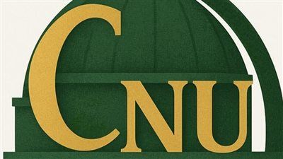 جامعة القاهرة الأهلية تحدد الشروط المطلوبة للالتحاق للعام الجامعي 2025 ـ 2026.. تفاصيل - الخليج الان