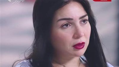 مي عز الدين: مفتقدة عبلة كامل وعادل إمام طالب بتكريمي - الخليج الان