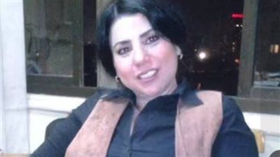 جمعهم النجاح والوفاة.. وفاة الإعلامية عبير الأباصيري بعد أيام من وفاة زميلها عاطف كامل - الخليج الان