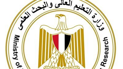 التعليم العالي: تسجيل رغبات طلاب الدور الثاني فور استلام شهادات النجاح - الخليج الان