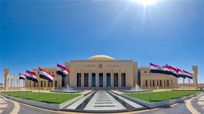 حبس وغرامات.. قانون الفتوي الشرعية يضع عقوبات صارمة لمن يخالف ضوابطها - الخليج الان