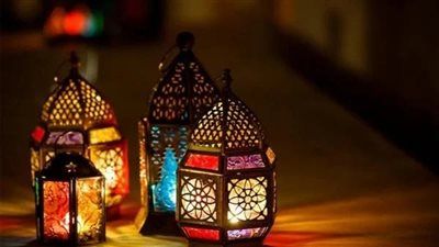 رمضان 1447 هجرياً.. 174 يوماً تفصلنا عن أول أيامه الخميس 19 فبراير 2026 - الخليج الان