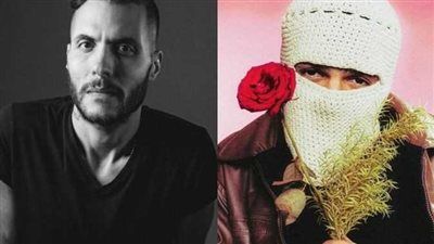 قبل انطلاقه.. تفاصيل حفل كايروكي وتوليت في ختام مهرجان العلمين - الخليج الان