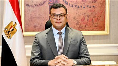 وزير الإسكان يُصدر قرارات إزالة لمخالفات بناء بمدينتي السادات وحدائق أكتوبر والساحل الشمالي - الخليج الان