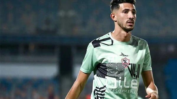 خالد الغندور: جلسة في الزمالك بين فيريرا وفتوح وبنتايج - الخليج الان