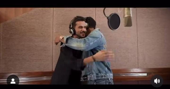 جدة غير.. محمد رمضان يطرح الأغنية الرسمية لـ موسم جدة - الخليج الان