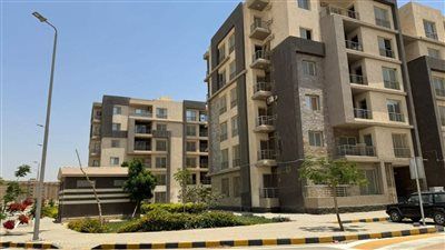 الأحد المقبل.. بدء تسليم دفعة جديدة من وحدات مشروع «جنة» بالقاهرة الجديدة - الخليج الان