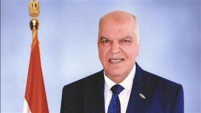 نقيب المعلمين: البكالوريا طوق نجاة للطلاب من أزمات وتوتر الثانوية العامة - الخليج الان