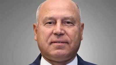 أول تعليق من كامل الوزير على حادث مطروح ويكشف سبب غريب وراء الكارثة - الخليج الان