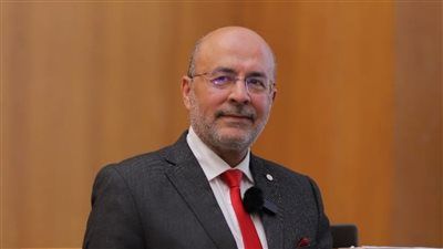 منتجي ومصدري المكملات الغذائية: 41 مصنعًا و12 ألف منتج يضعون مصر على خريطة المكملات عالميًا - الخليج الان