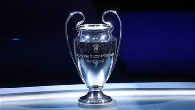 دوري أبطال أوروبا "مرحلة الدوري": جدول مباريات الجولة الأولى ومواعيد المواجهات - الخليج الان