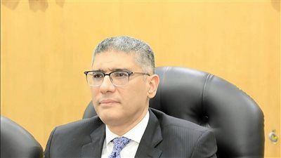 المجلس التنفيذي بالجيزة يوافق على مشروعات للنفع العام في قطاعات التعليم والصحة - الخليج الان