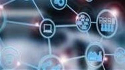 الذكاء الاصطناعي: ثورة تقنية تعيد تشكيل العالم - الخليج الان