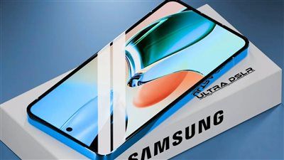 بمواصفات مذهلة..سامسونج تكشف عن Galaxy A17 5G هاتف اقتصادي جديد - الخليج الان