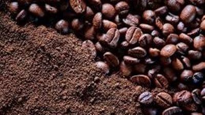 هبوط عالمي في أسعار القهوة وتأثيراته على السوق المصري - الخليج الان