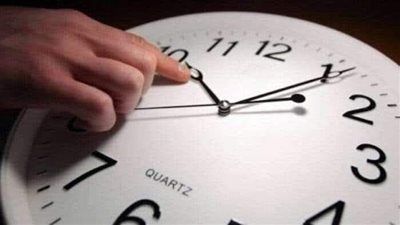 مصر تستعد لتأخير الساعة 60 دقيقة مع بداية التوقيت الشتوي نهاية أكتوبر 2025 - الخليج الان