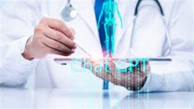 الصحة: استخدام شات «جي بي تي» فى المجال الطبي يؤدى لكوارث - الخليج الان