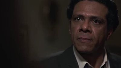 الموت يفجع الفنان حمزة العيلي في خاله - الخليج الان