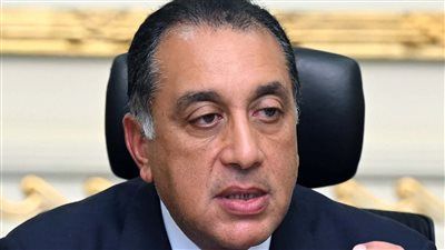 رئيس الوزراء: الشعب الفلسطيني الشقيق يُواجه كافة أشكال القتل والترويع والتجويع والانتهاك الصارخ لحقوقه - الخليج الان