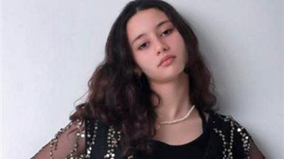 محمد صلاح العزب يعلن انضمام لينا صوفيا لـ فيلم سفاح التجمع - الخليج الان