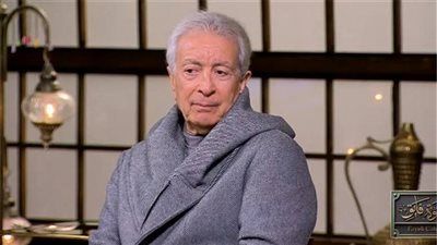 حلمي طولان يكشف استعدادات المنتخب للمشاركة في بطولة كأس العرب بعد إعلان القائمة - الخليج الان