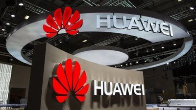 «هواوي» تحقق أرباحًا قياسية بدعم من طفرة الذكاء الاصطناعي في الصين - الخليج الان